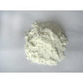 Industrial Grade Xanthan Gum for Drilling Mud